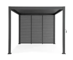 Pergole E Gazebo><noscript><img width=