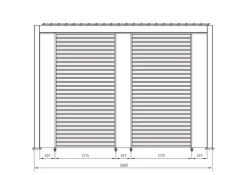 Pergole E Gazebo><noscript><img width=