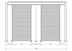 Pergole E Gazebo><noscript><img width=