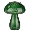 Oggettistica>Bizzotto FUNGO VT ALP STAND VERDE H11,5