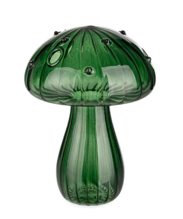 Oggettistica>Bizzotto FUNGO VT ALP STAND VERDE H11,5