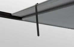 Pergole E Gazebo><noscript><img width=