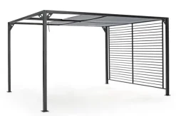 Pergole E Gazebo><noscript><img width=
