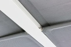 Pergole E Gazebo><noscript><img width=