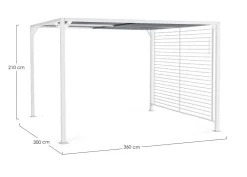 Pergole E Gazebo><noscript><img width=