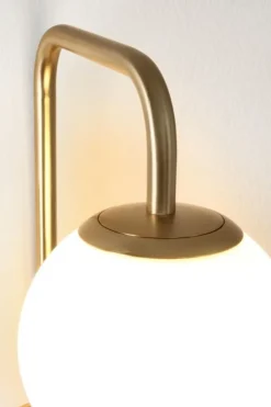 Lampade Da Parete><noscript><img width=