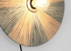 Lampade Da Parete><noscript><img width=