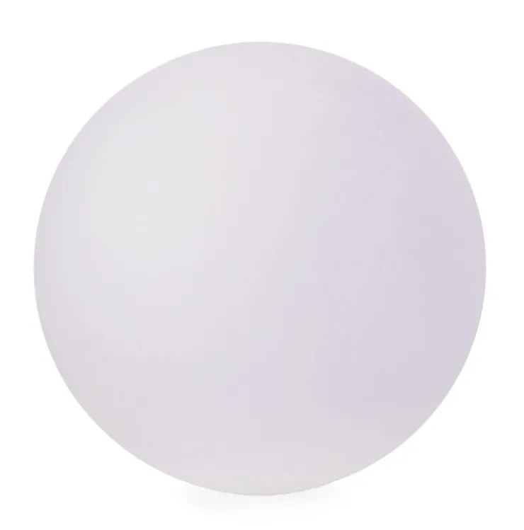 Illuminazione>Bizzotto LAMPADA LED CRAIG SFERA PE D60