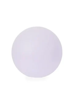 Illuminazione><noscript><img width=