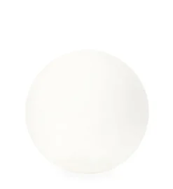 Illuminazione>Bizzotto LAMPADA LED CRAIG SFERA PE D40