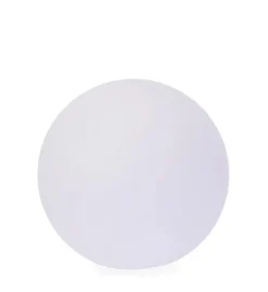Illuminazione><noscript><img width=