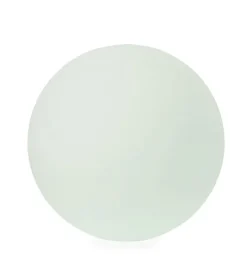 Illuminazione>Bizzotto LAMPADA LED CRAIG SFERA PE D50