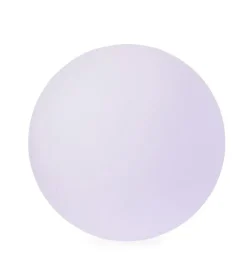 Illuminazione><noscript><img width=