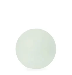 Illuminazione>Bizzotto LAMPADA LED CRAIG SFERA PE D30