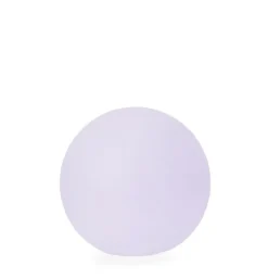 Illuminazione><noscript><img width=
