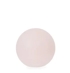 Illuminazione><noscript><img width=