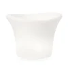 Illuminazione>Bizzotto LAMPADA LED DAVE P.BOTTIGLIE PE H28