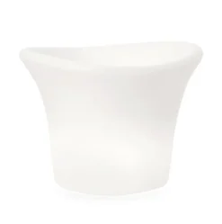 Illuminazione>Bizzotto LAMPADA LED DAVE P.BOTTIGLIE PE H28