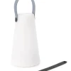 Illuminazione>Bizzotto LAMPADA LED IN PLASTICA - PARTY