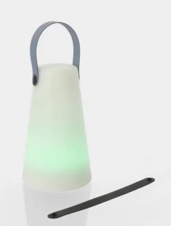 Illuminazione><noscript><img width=