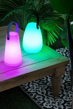 Illuminazione><noscript><img width=