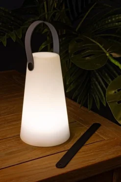 Illuminazione><noscript><img width=