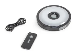 Ombrelloni>Bizzotto LAMPADA LED PER OMBRELLONE