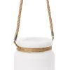 Illuminazione>Bizzotto LAMPADA LED SPEAKER IN PLASTICA - ROPE