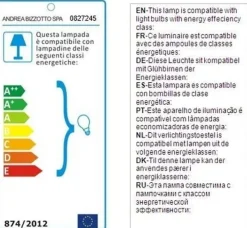 Lampade Da Parete><noscript><img width=