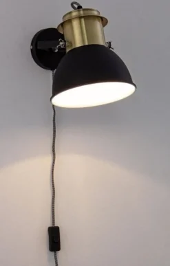 Lampade Da Parete><noscript><img width=