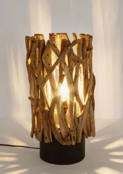 Lampade Da Tavolo><noscript><img width=