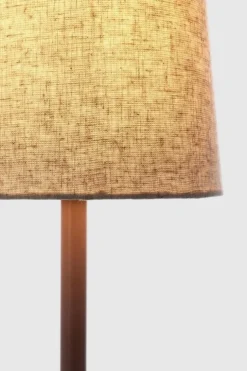 Lampade Da Tavolo><noscript><img width=