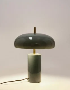 Lampade Da Tavolo><noscript><img width=