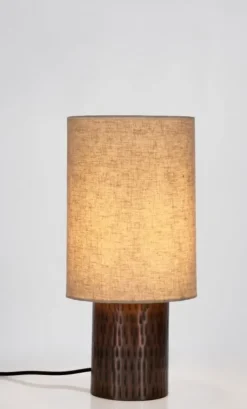 Lampade Da Tavolo><noscript><img width=