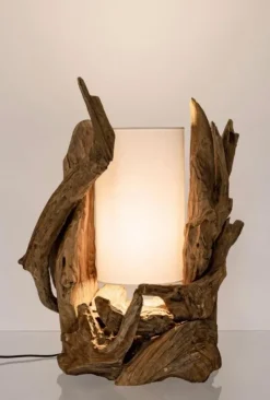 Lampade Da Tavolo><noscript><img width=