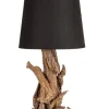 Lampade Da Tavolo>Bizzotto LAMPADA TAV. BLUMA H82