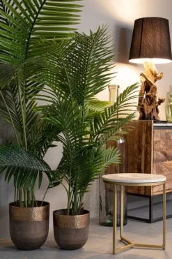 Lampade Da Tavolo><noscript><img width=