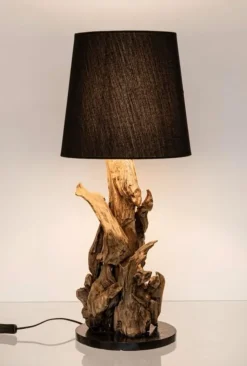 Lampade Da Tavolo><noscript><img width=