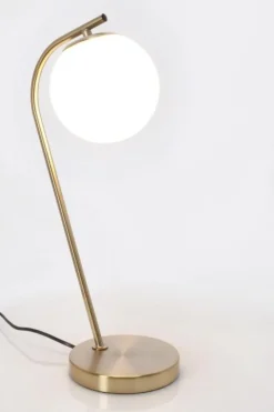 Lampade Da Tavolo><noscript><img width=