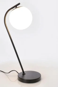 Lampade Da Tavolo><noscript><img width=