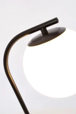 Lampade Da Tavolo><noscript><img width=