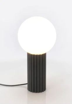 Lampade Da Tavolo><noscript><img width=