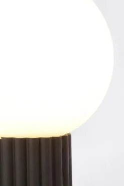 Lampade Da Tavolo><noscript><img width=