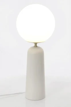 Lampade Da Tavolo><noscript><img width=
