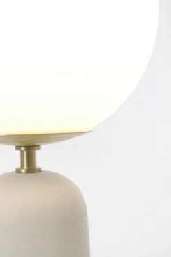 Lampade Da Tavolo><noscript><img width=