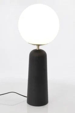Lampade Da Tavolo><noscript><img width=