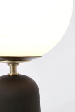 Lampade Da Tavolo><noscript><img width=