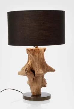Lampade Da Tavolo><noscript><img width=