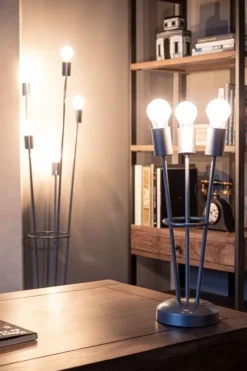 Lampade Da Tavolo><noscript><img width=