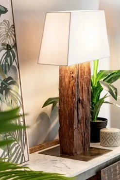 Lampade Da Tavolo><noscript><img width=